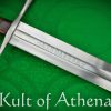 Deepeeka - River Aa Sword
