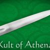 Deepeeka - River Aa Sword