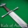 Deepeeka - River Aa Sword