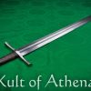 Deepeeka - River Aa Sword