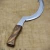 Egyptian Khopesh