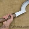 Egyptian Khopesh