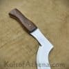Egyptian Khopesh