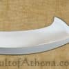 Egyptian Khopesh