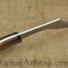 Egyptian Khopesh