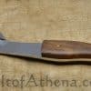 Egyptian Khopesh