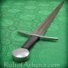 Albion Norman Sword