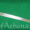 Albion Norman Sword