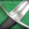 Albion Norman Sword