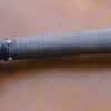 Albion The Munich Sword with Half-Wire Wrap Grip