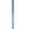 Albion The Munich Sword with Half-Wire Wrap Grip