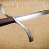 Albion The Earl Sword - Image 11
