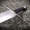 Albion ''The Alexandria'' Sword