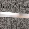 Albion ''The Alexandria'' Sword
