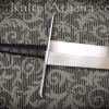 Albion ''The Alexandria'' Sword