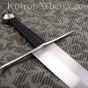Albion ''The Alexandria'' Sword