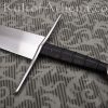 Albion ''The Alexandria'' Sword