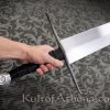 Albion ''The Alexandria'' Sword