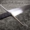 Albion ''The Alexandria'' Sword