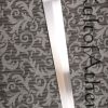 Albion ''The Alexandria'' Sword