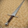 Albion The Constable Sword