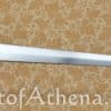 Albion The Constable Sword