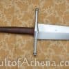 Albion The Constable Sword
