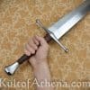 Albion The Constable Sword