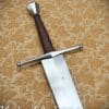 Albion The Constable Sword