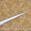 Albion The Constable Sword