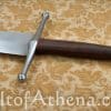 Albion The Constable Sword