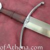 Albion Kingmaker Sword