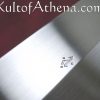 Albion Kingmaker Sword