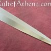 Albion Kingmaker Sword