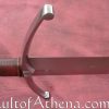 Albion Kingmaker Sword