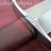 Albion Kingmaker Sword