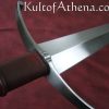 Albion Kingmaker Sword