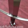 Albion Kingmaker Sword