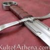 Albion Kern Sword