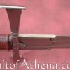 Albion Kern Sword