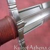 Albion Kern Sword