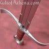 Albion Kern Sword