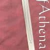 Albion Kern Sword
