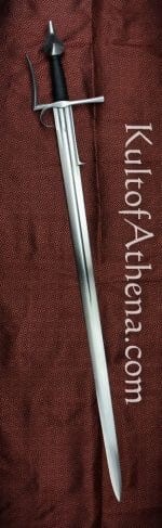 Albion Doge Sword