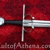 Albion Machiavelli Sword