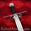 Albion Machiavelli Sword