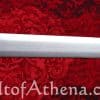 Albion Machiavelli Sword