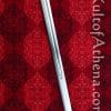 Albion Machiavelli Sword
