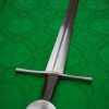 Albion Ritter Sword