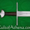 Albion Ritter Sword